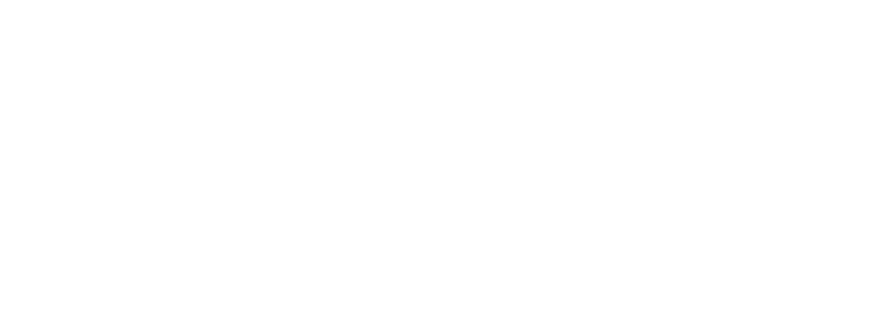 Logo Revo