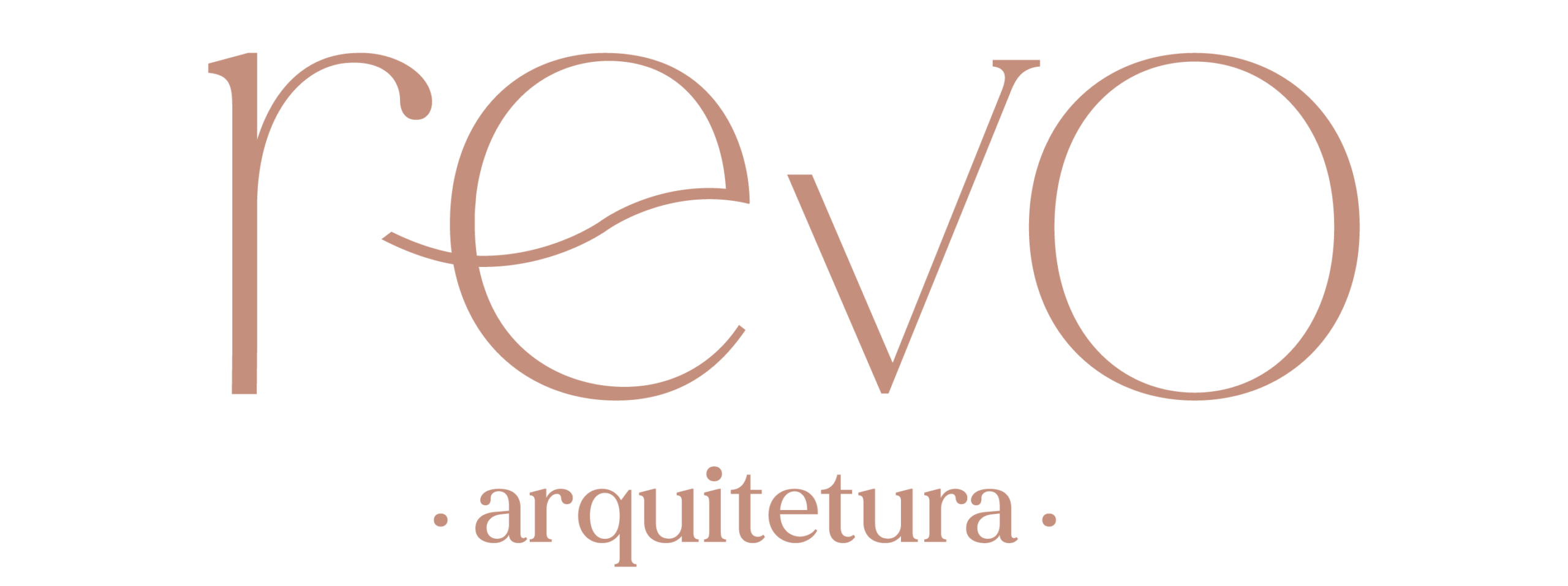 Revo Arquitetura